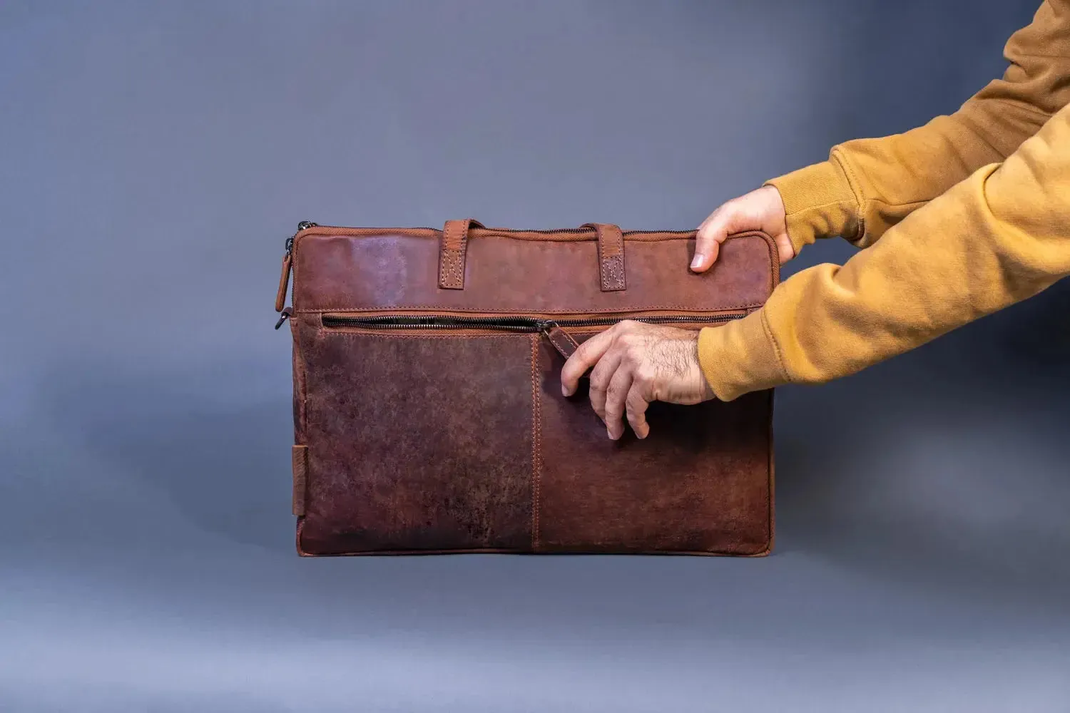 15 inch Laptop Bag