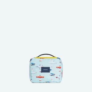 Bensen Dopp Kit