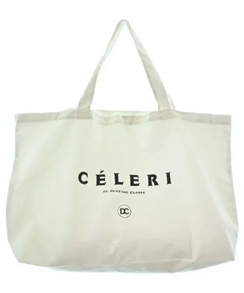 CELERI Totes