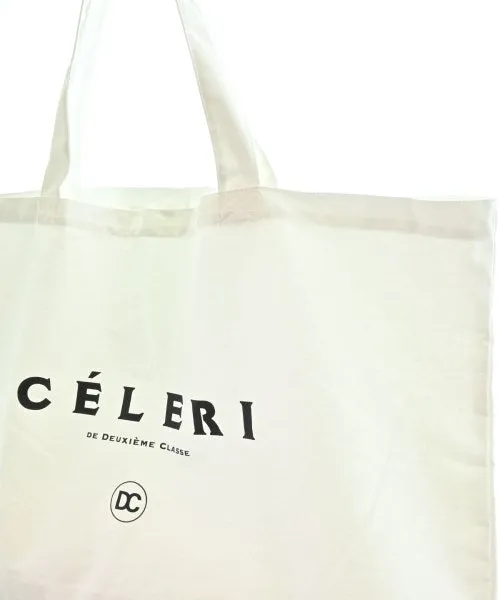 CELERI Totes