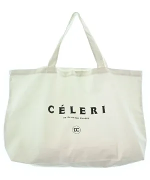 CELERI Totes