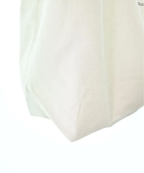CELERI Totes