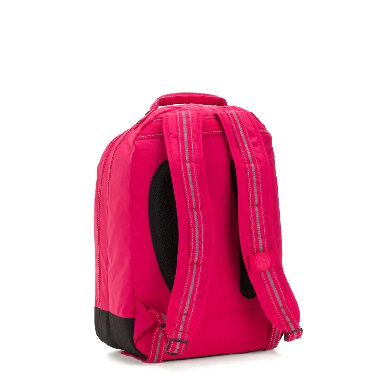 Class Room-Large Backpack (With Laptop Protection)-I4053