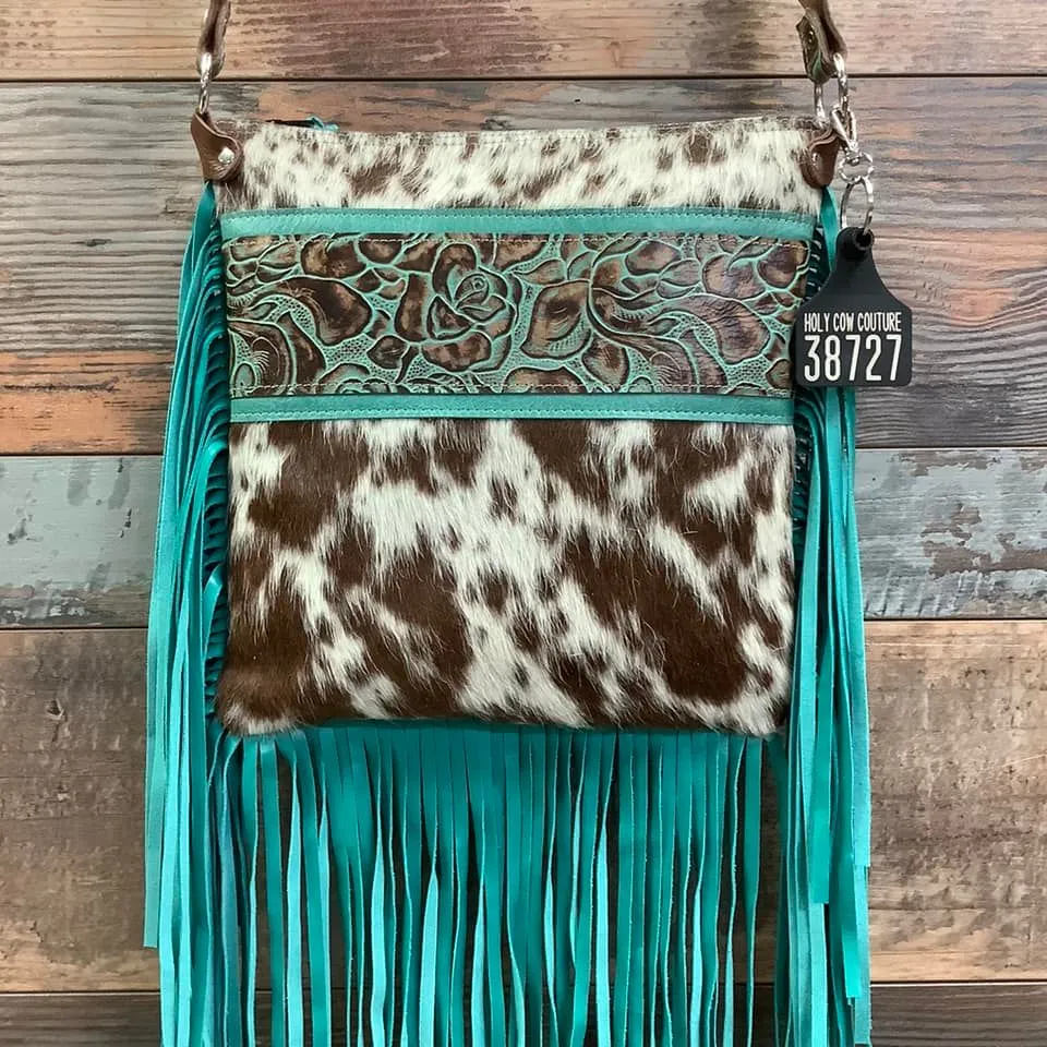 Crossbody- #38727