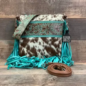 Crossbody- #38727