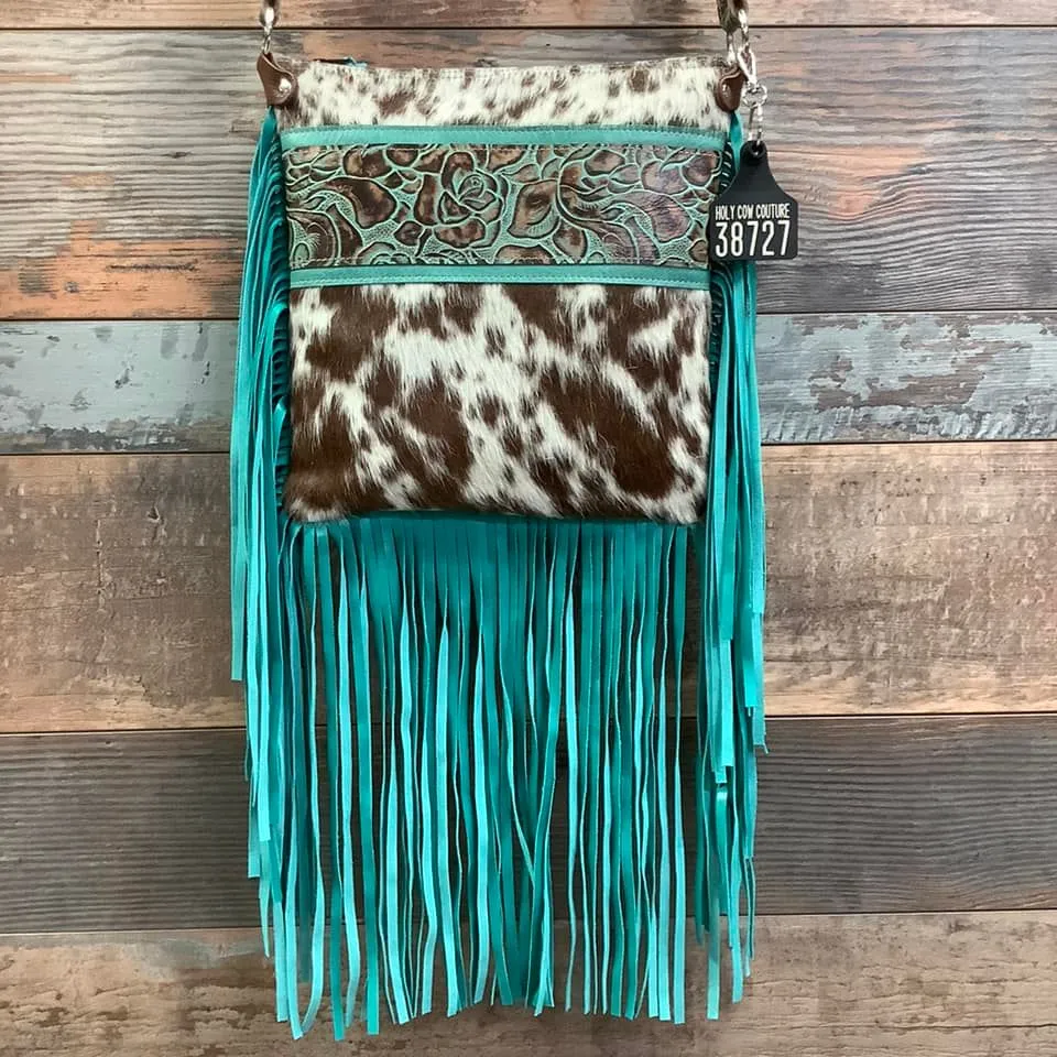 Crossbody- #38727
