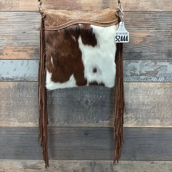 Crossbody - #52444