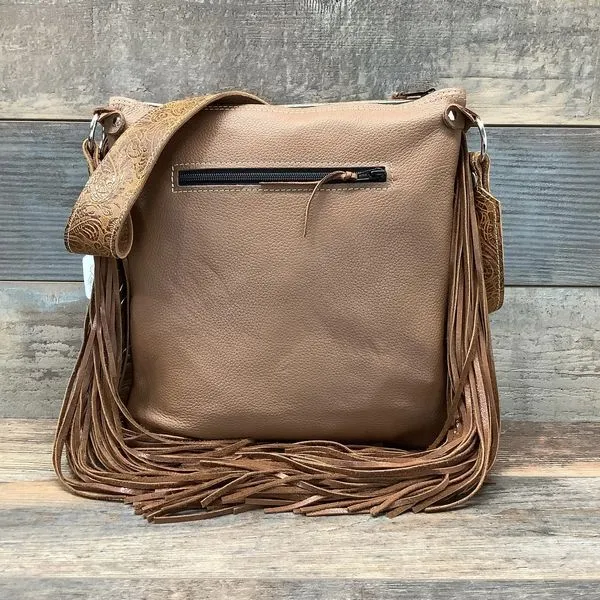 Crossbody - #52444