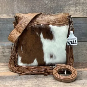 Crossbody - #52444