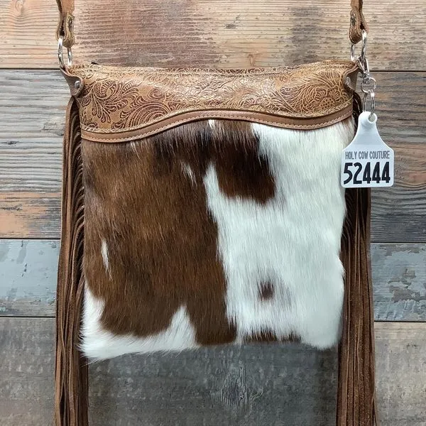Crossbody - #52444