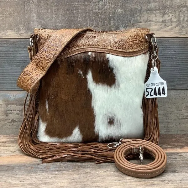 Crossbody - #52444