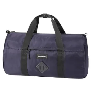 Dakine 365 Night Sky Nylon One Size 30L Duffle Bag - 10002620-NIGHTSKYNL