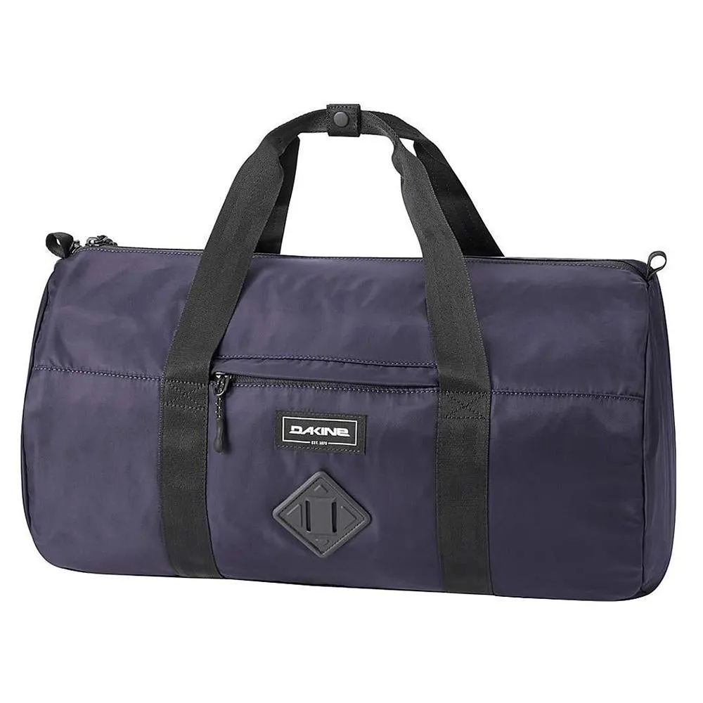 Dakine 365 Night Sky Nylon One Size 30L Duffle Bag - 10002620-NIGHTSKYNL