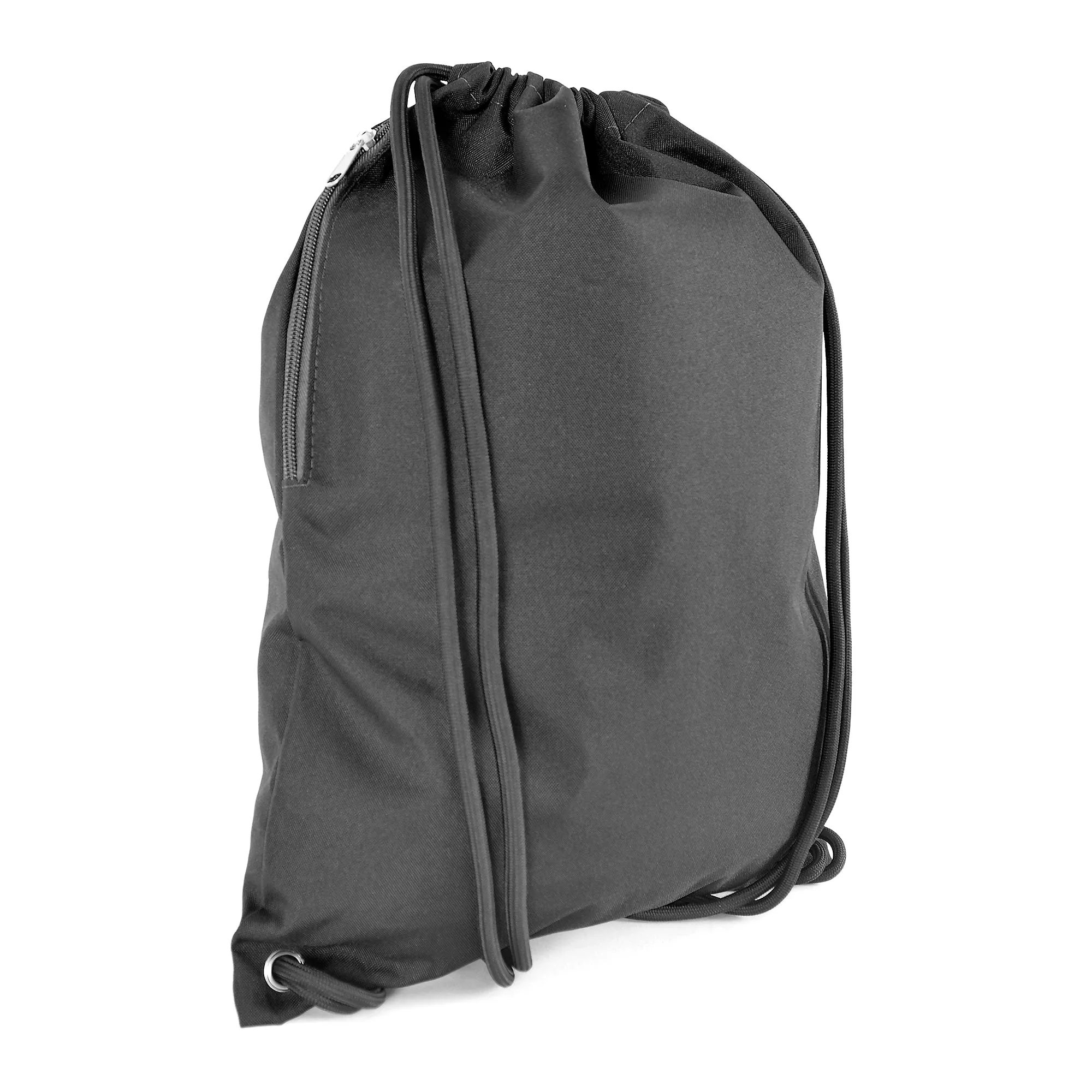 Dalton Drawstring Bag
