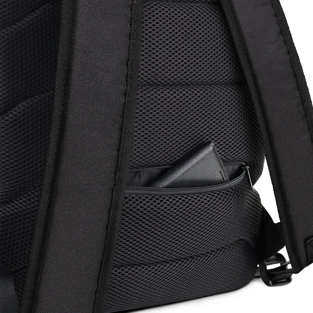 Dino Bones - Kids Back Pack