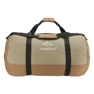 Filios  Canvas Duffel Bag