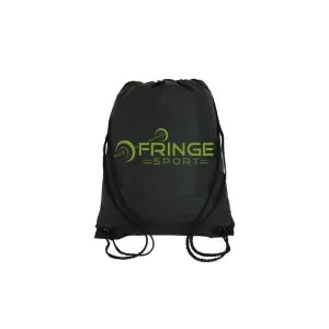 FringeSport Drawstring Backpack