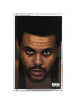 Hurry Up Tomorrow explicit_lyrics