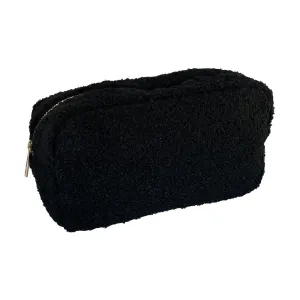 June Cosmetic Bag