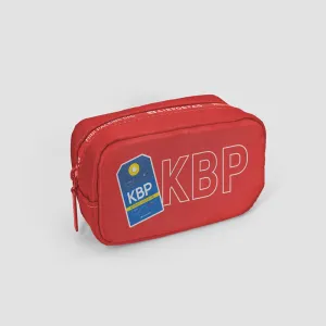KBP - Mini Packing Bag