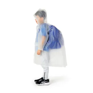 Kids Raincoat - Medium