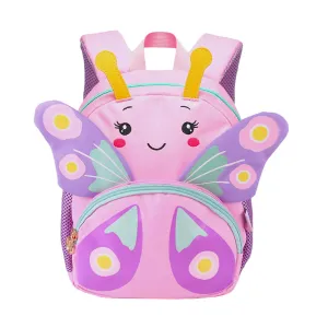 Kids school backpacks kindergarten preschool