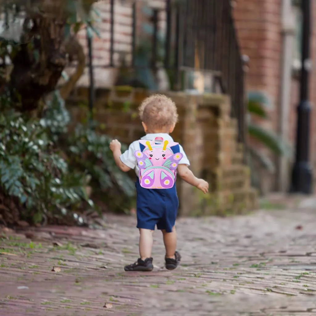 Kids school backpacks kindergarten preschool