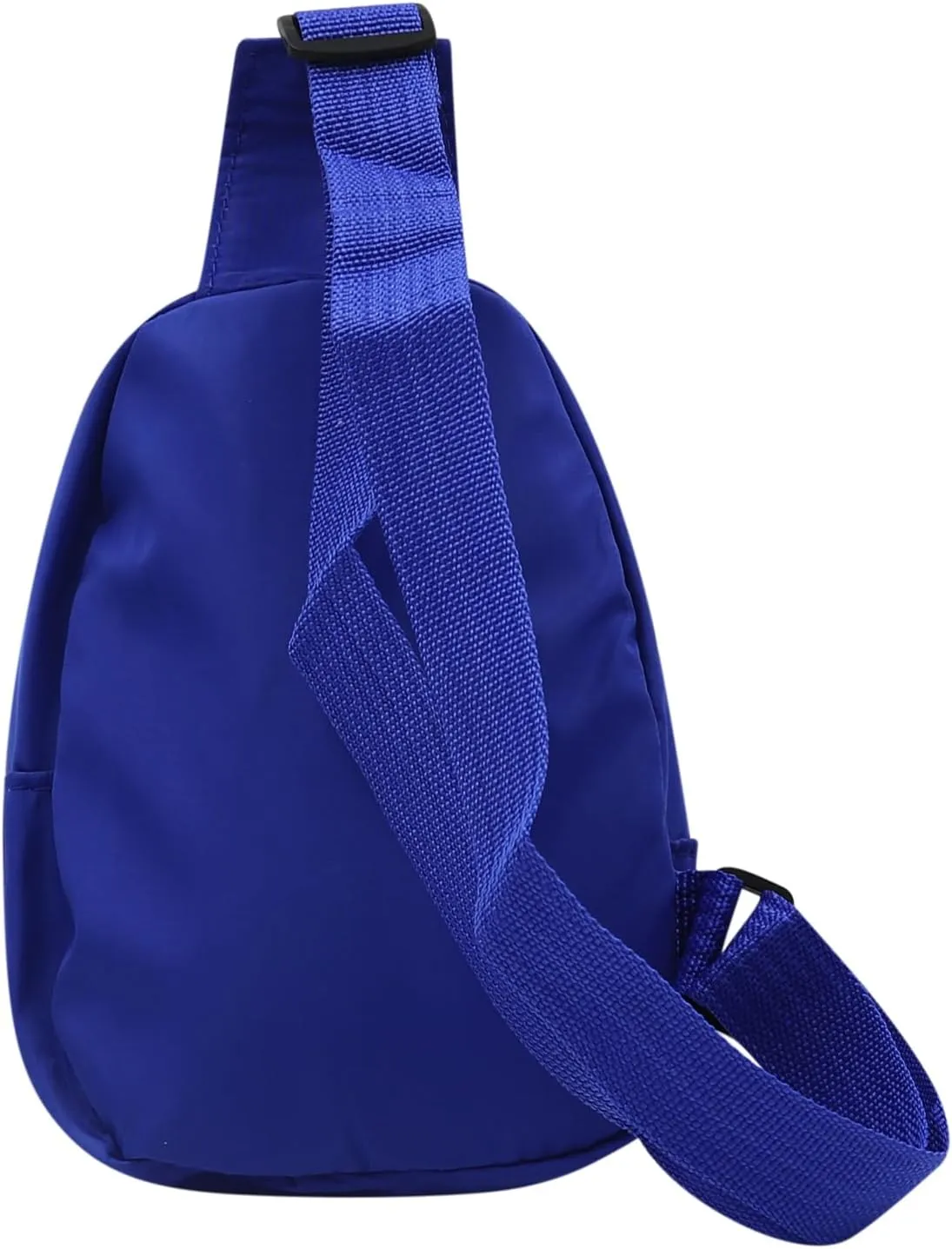 Kids Toddler Cute Funny Sling Bag Small Crossbody Shoulder Bag Chest Pack for Boys Girls Sport Travelling Hiking