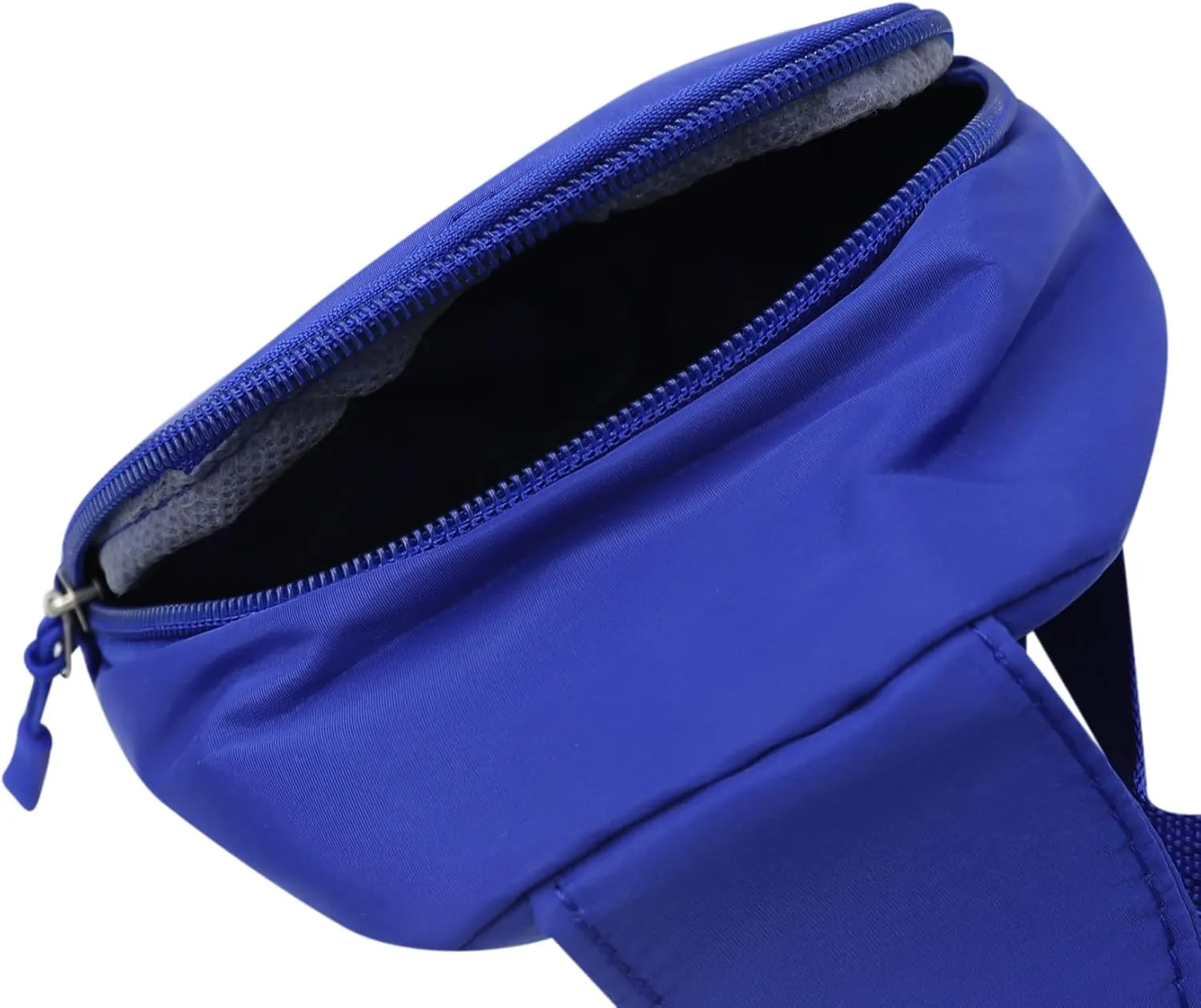 Kids Toddler Cute Funny Sling Bag Small Crossbody Shoulder Bag Chest Pack for Boys Girls Sport Travelling Hiking