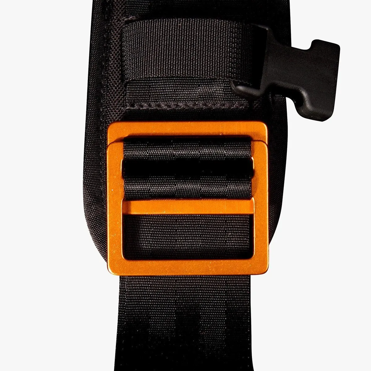 Messenger Bag Shoulder Straps