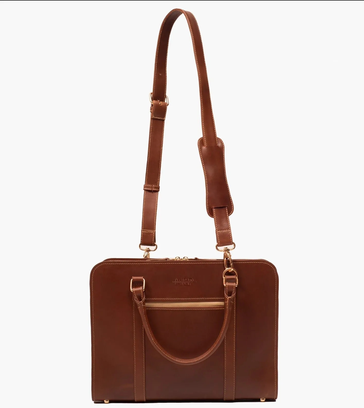 Nobleman XL - Signature Brown