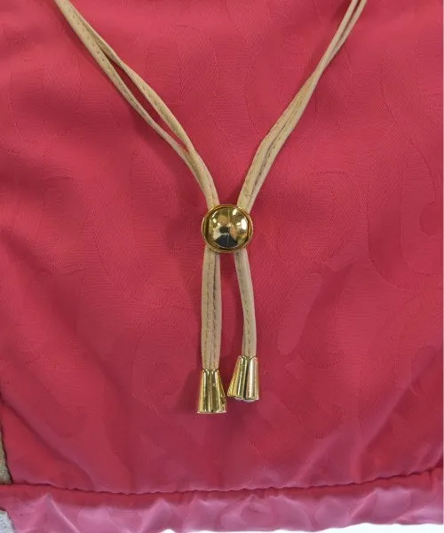 Orobianco Totes