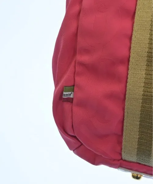 Orobianco Totes
