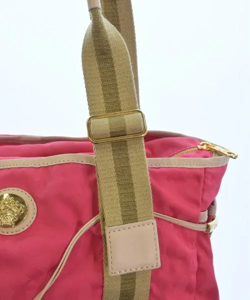 Orobianco Totes