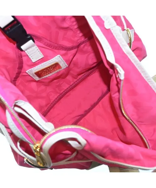 Orobianco Totes