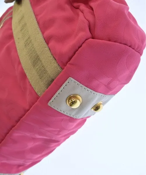 Orobianco Totes