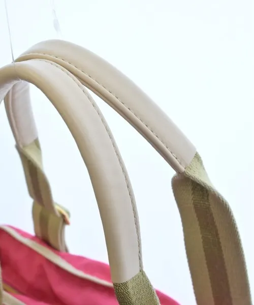 Orobianco Totes