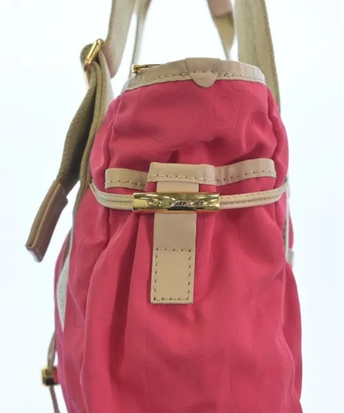 Orobianco Totes