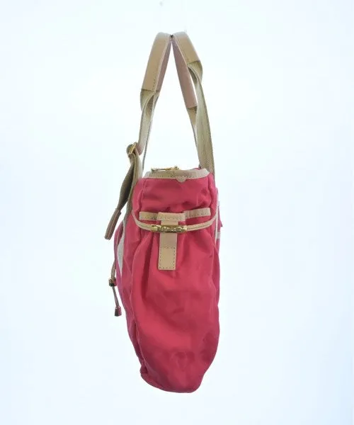 Orobianco Totes