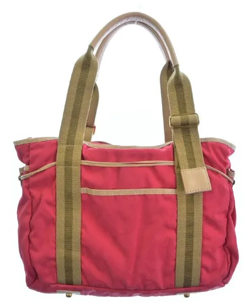 Orobianco Totes