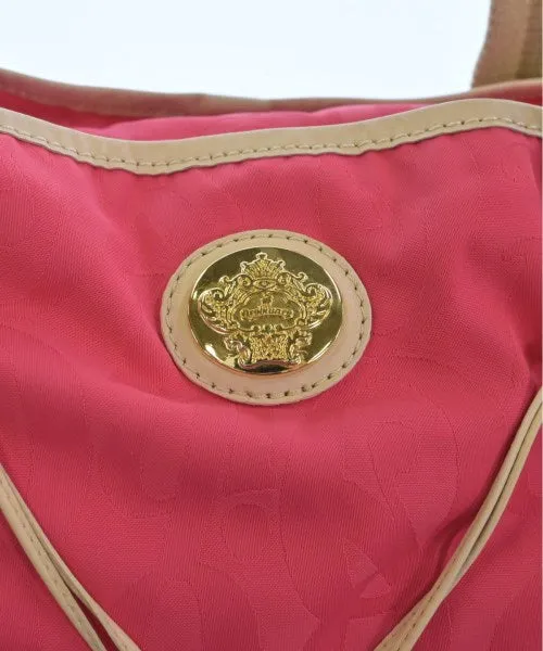 Orobianco Totes