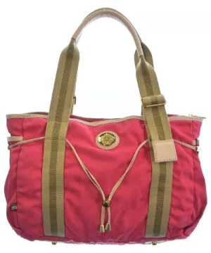 Orobianco Totes
