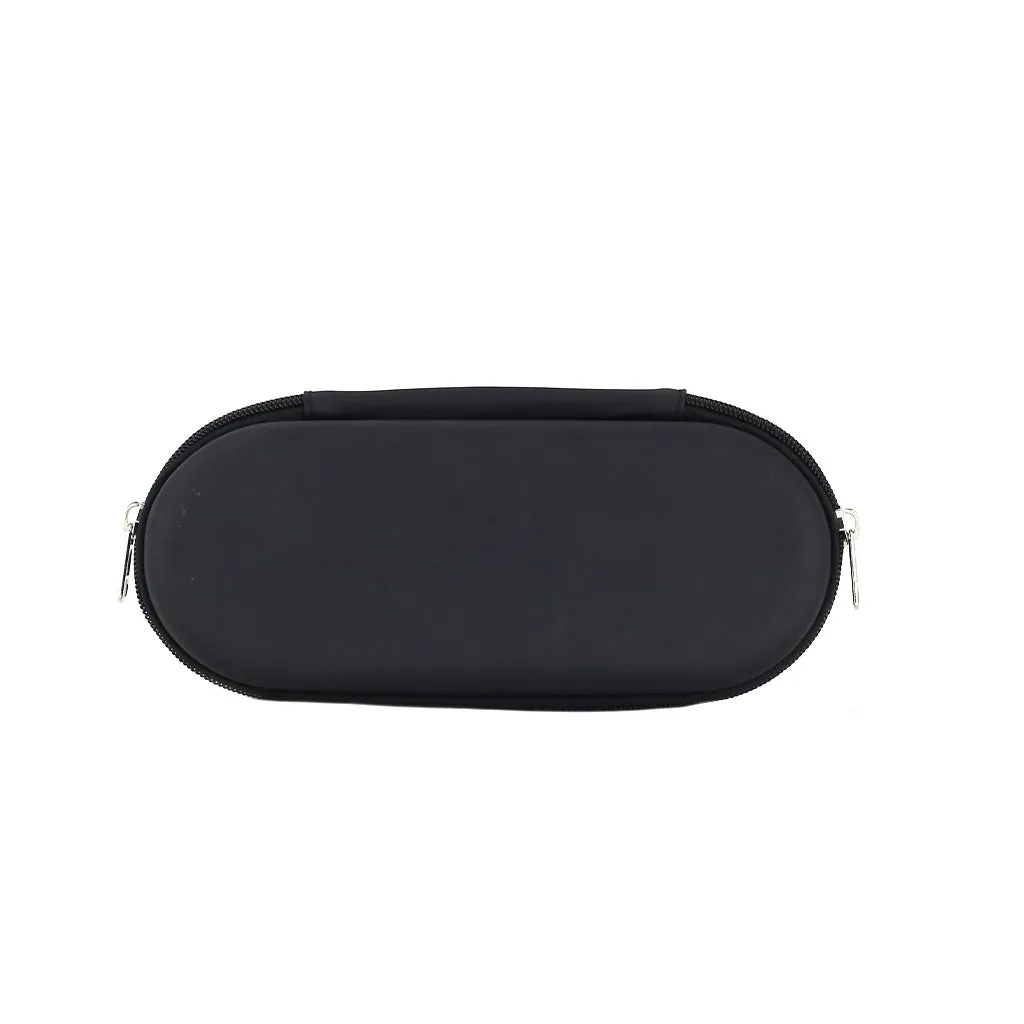 Pencil Case - Gamer-Red