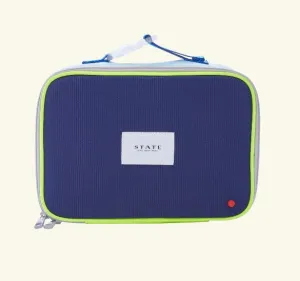 Rodgers Lunchbox