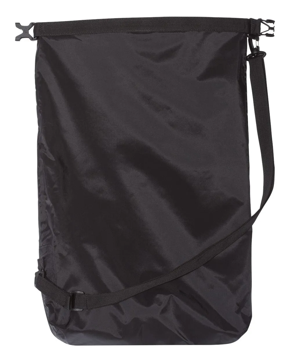 RW Crest Oakley Dry (Waterproof) Bag - 15" W x 22" H