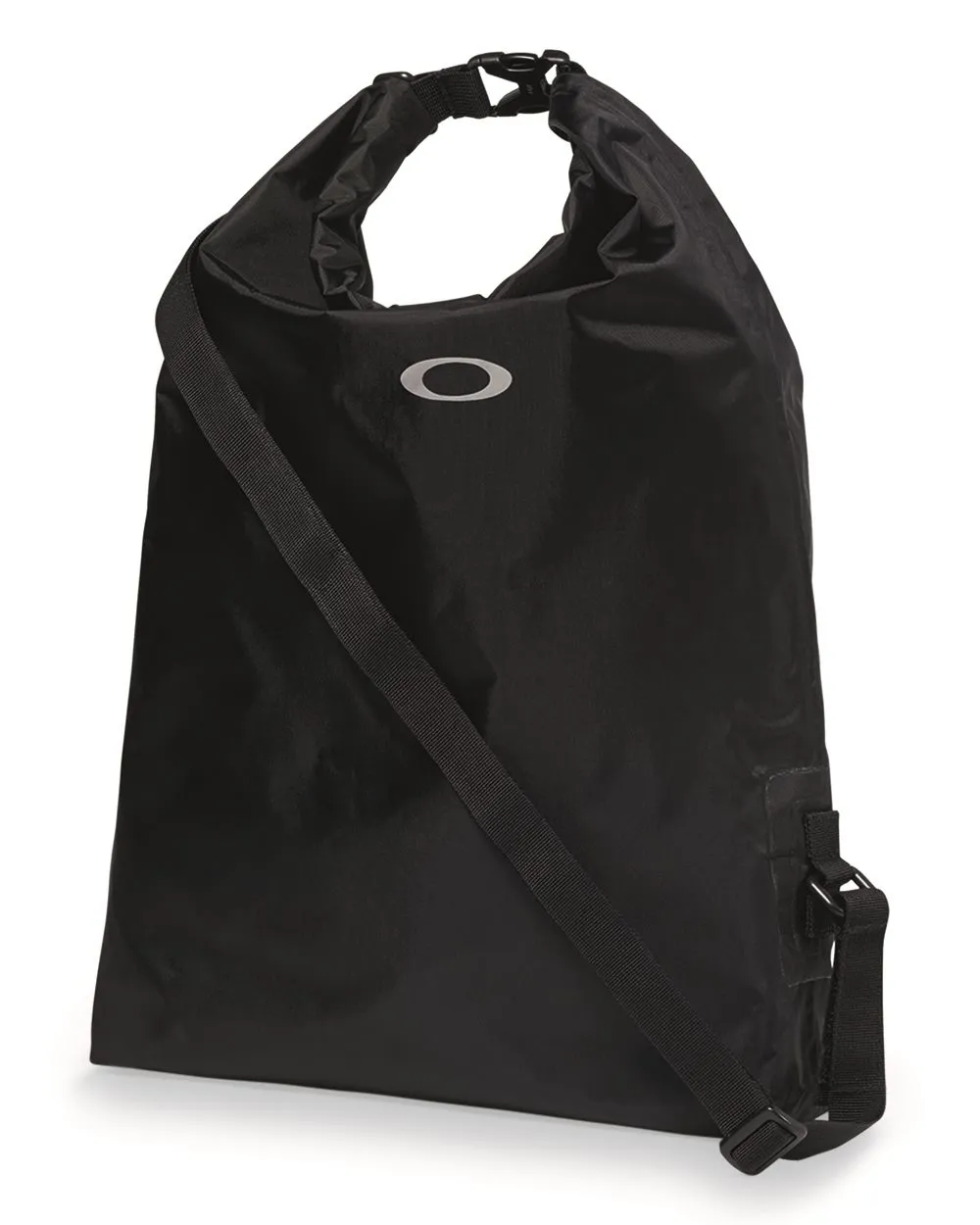 RW Crest Oakley Dry (Waterproof) Bag - 15" W x 22" H