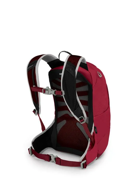 Talon Jr 11 - Past Season