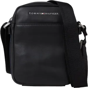 Tommy Hilfiger TH CITY MINI REPORTER