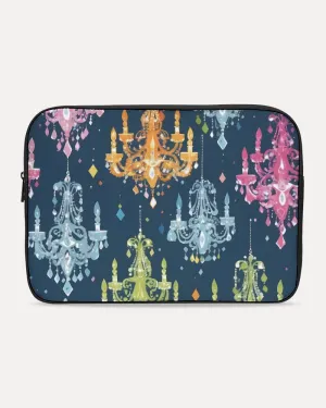 Vivid Allure Laptop Sleeve