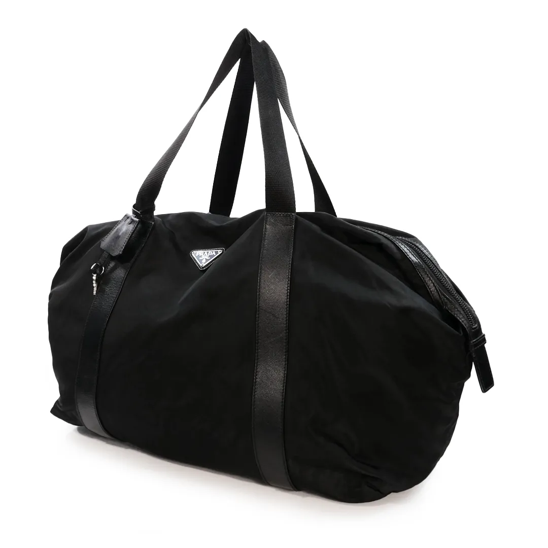WEEKENDER